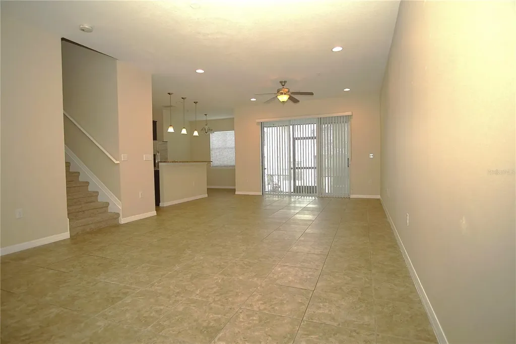 11406 Marbella Terrace Street Tampa FL 33637