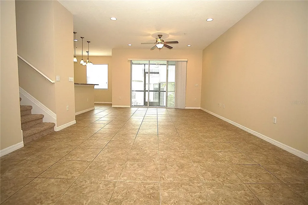 11406 Marbella Terrace Street Tampa FL 33637