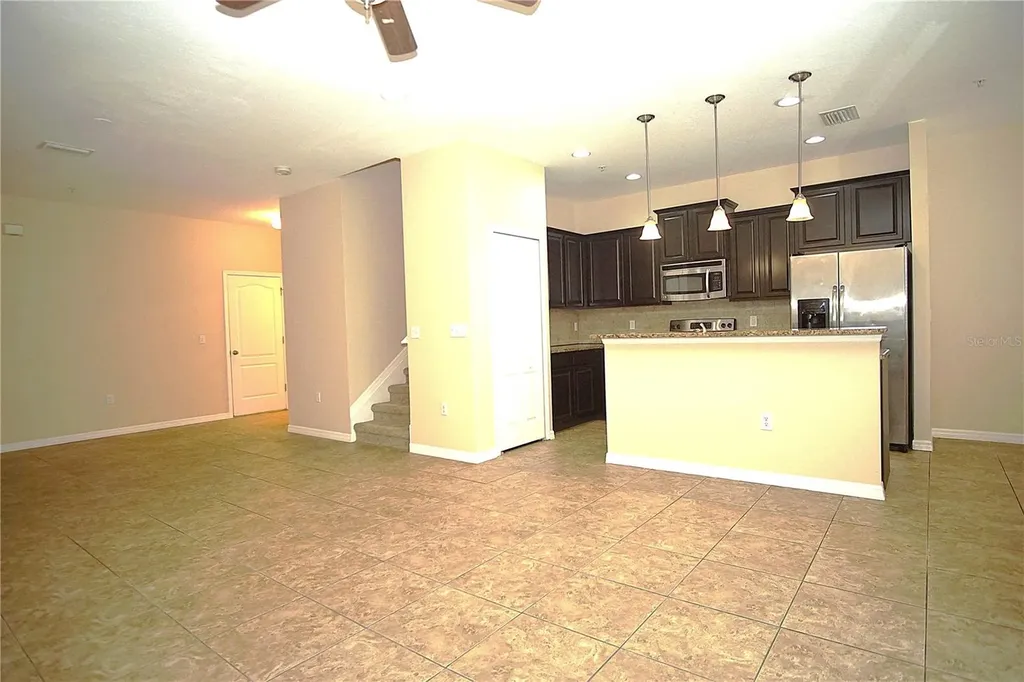 11406 Marbella Terrace Street Tampa FL 33637