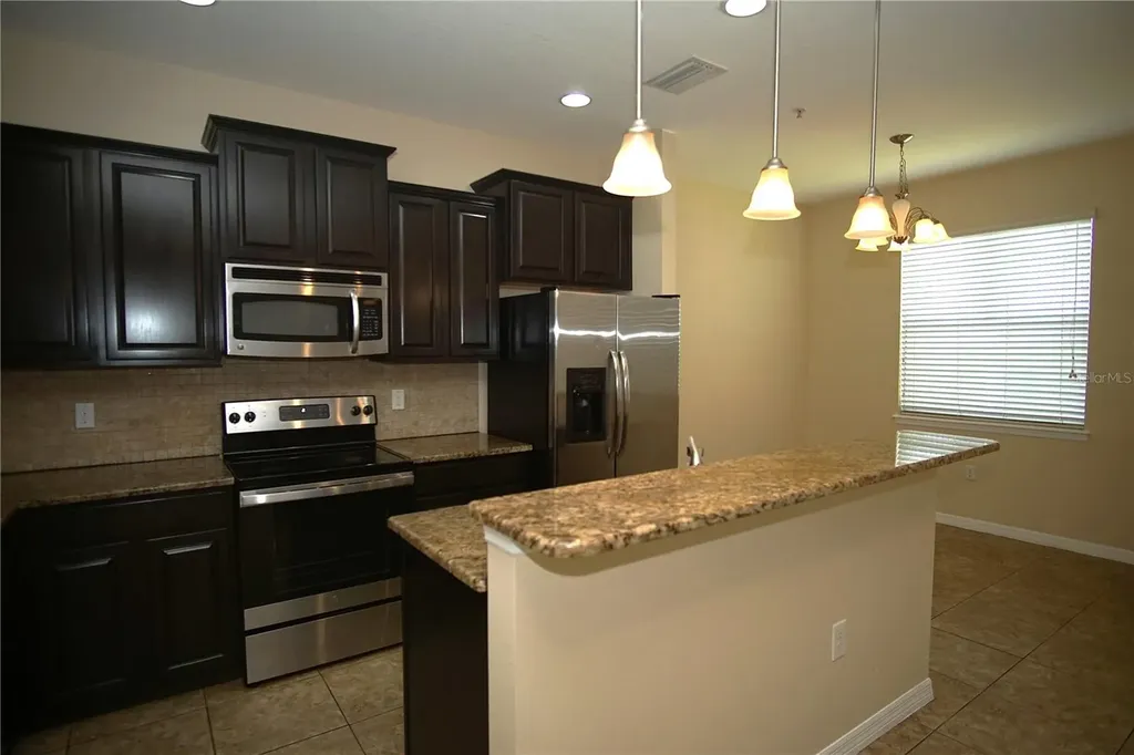 11406 Marbella Terrace Street Tampa FL 33637