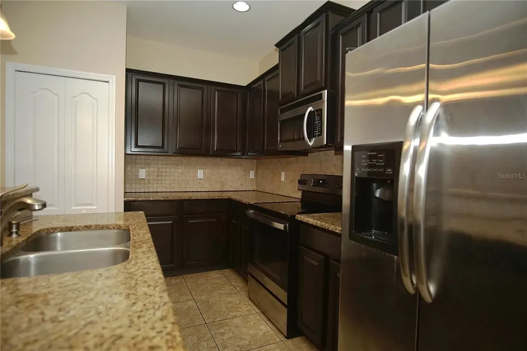 11406 Marbella Terrace Street Tampa FL 33637