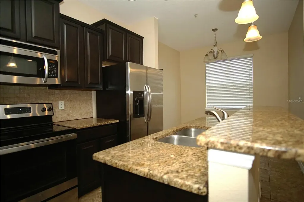 11406 Marbella Terrace Street Tampa FL 33637