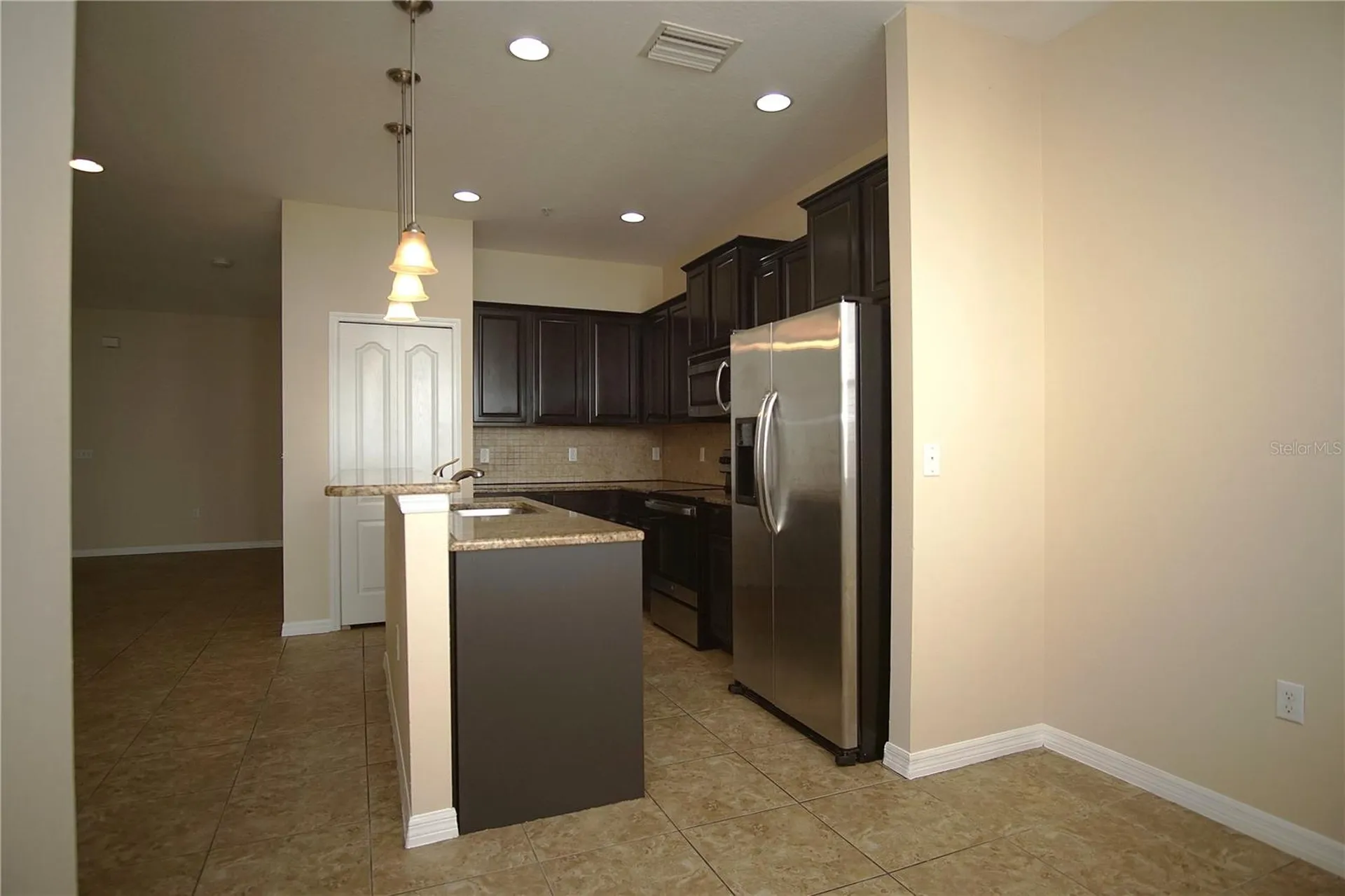 11406 Marbella Terrace Street Tampa FL 33637