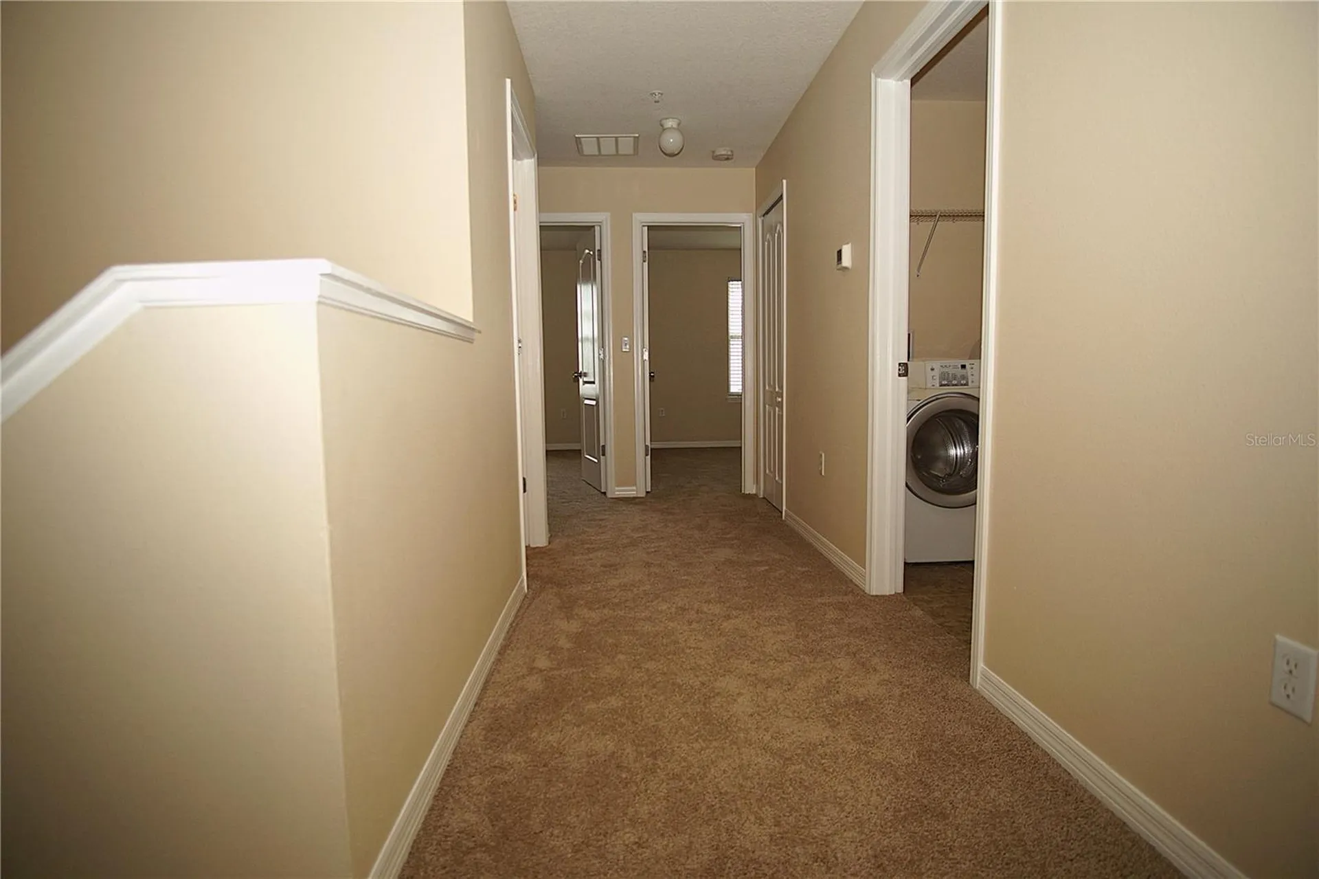 11406 Marbella Terrace Street Tampa FL 33637