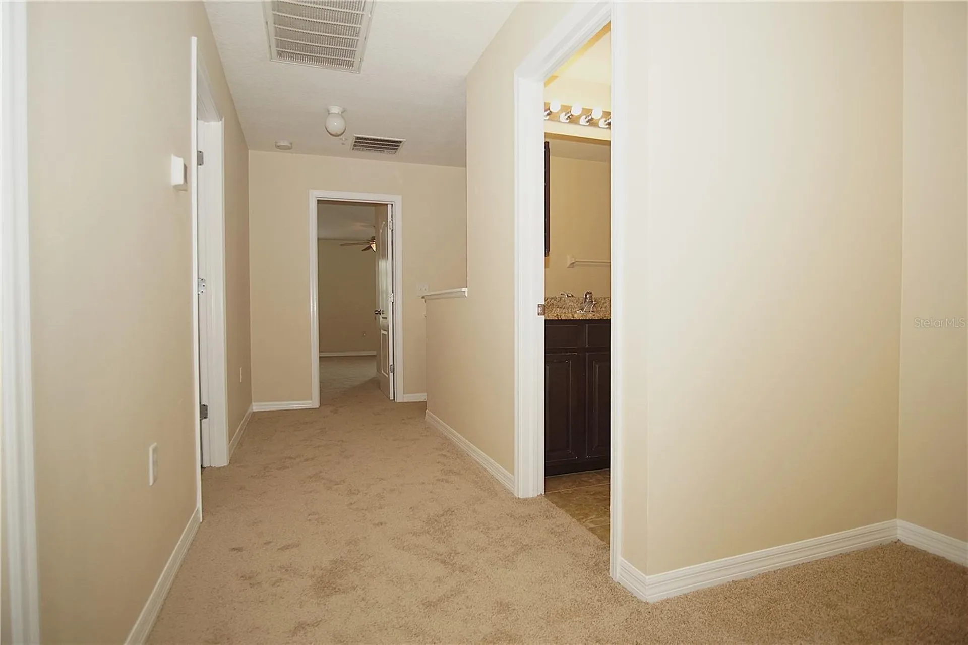11406 Marbella Terrace Street Tampa FL 33637