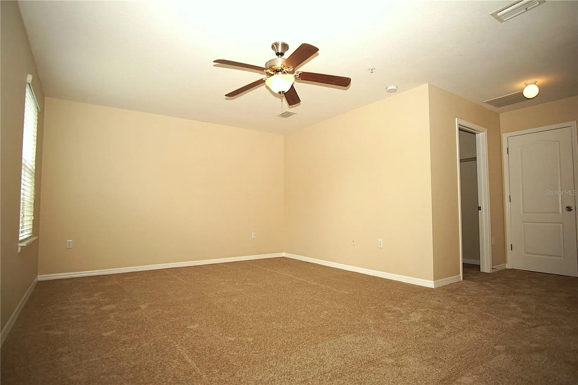 11406 Marbella Terrace Street Tampa FL 33637