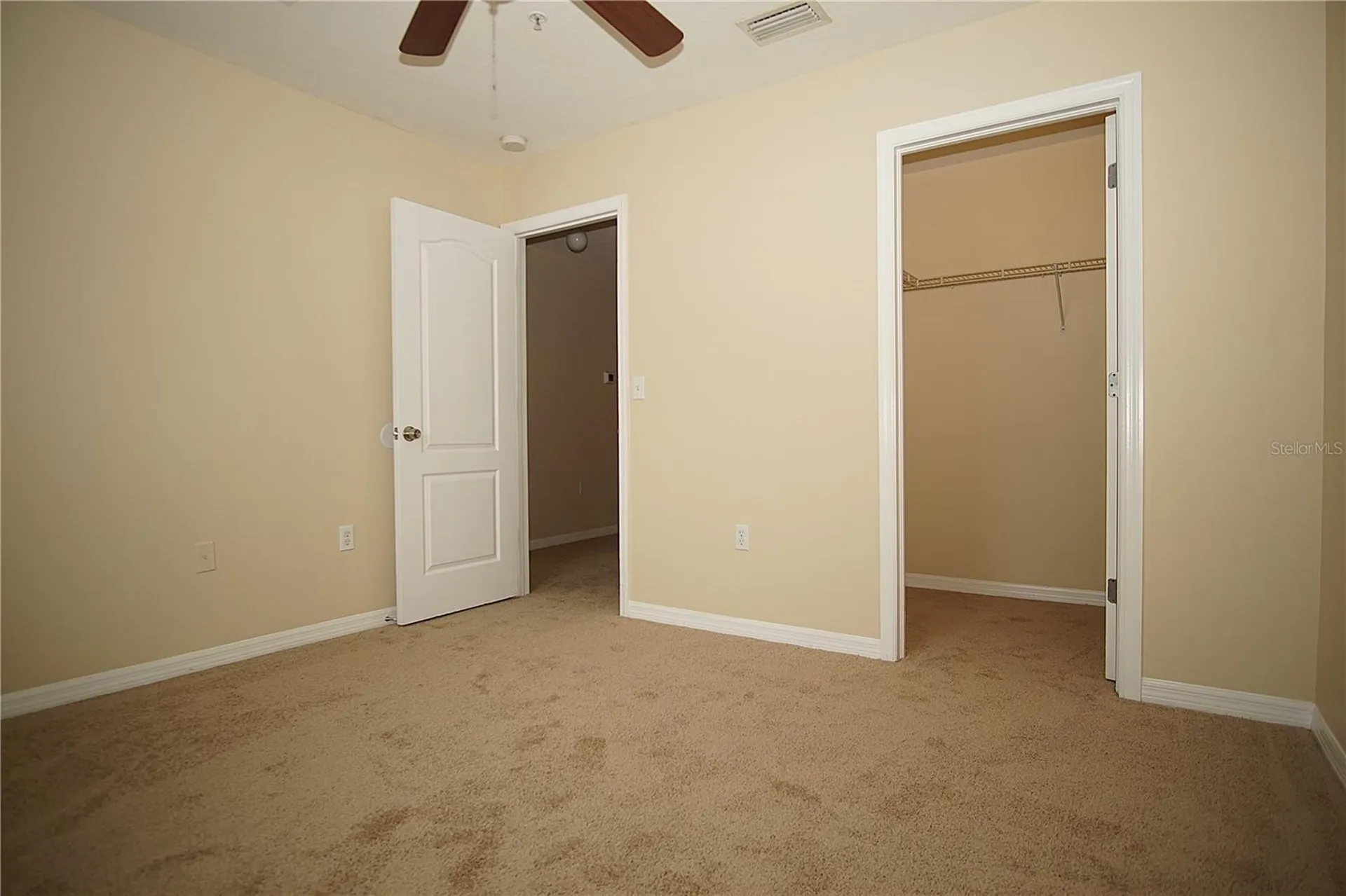 11406 Marbella Terrace Street Tampa FL 33637
