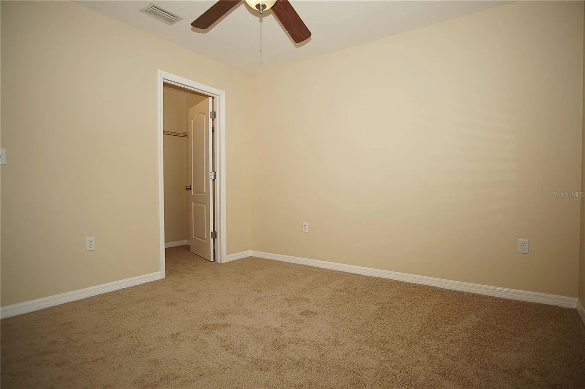 11406 Marbella Terrace Street Tampa FL 33637