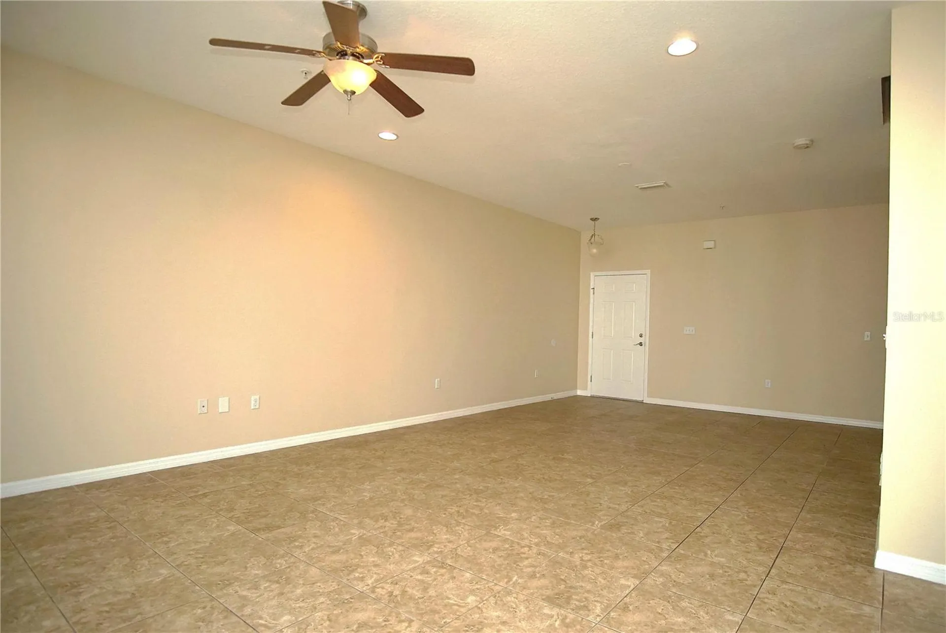 11406 Marbella Terrace Street Tampa FL 33637