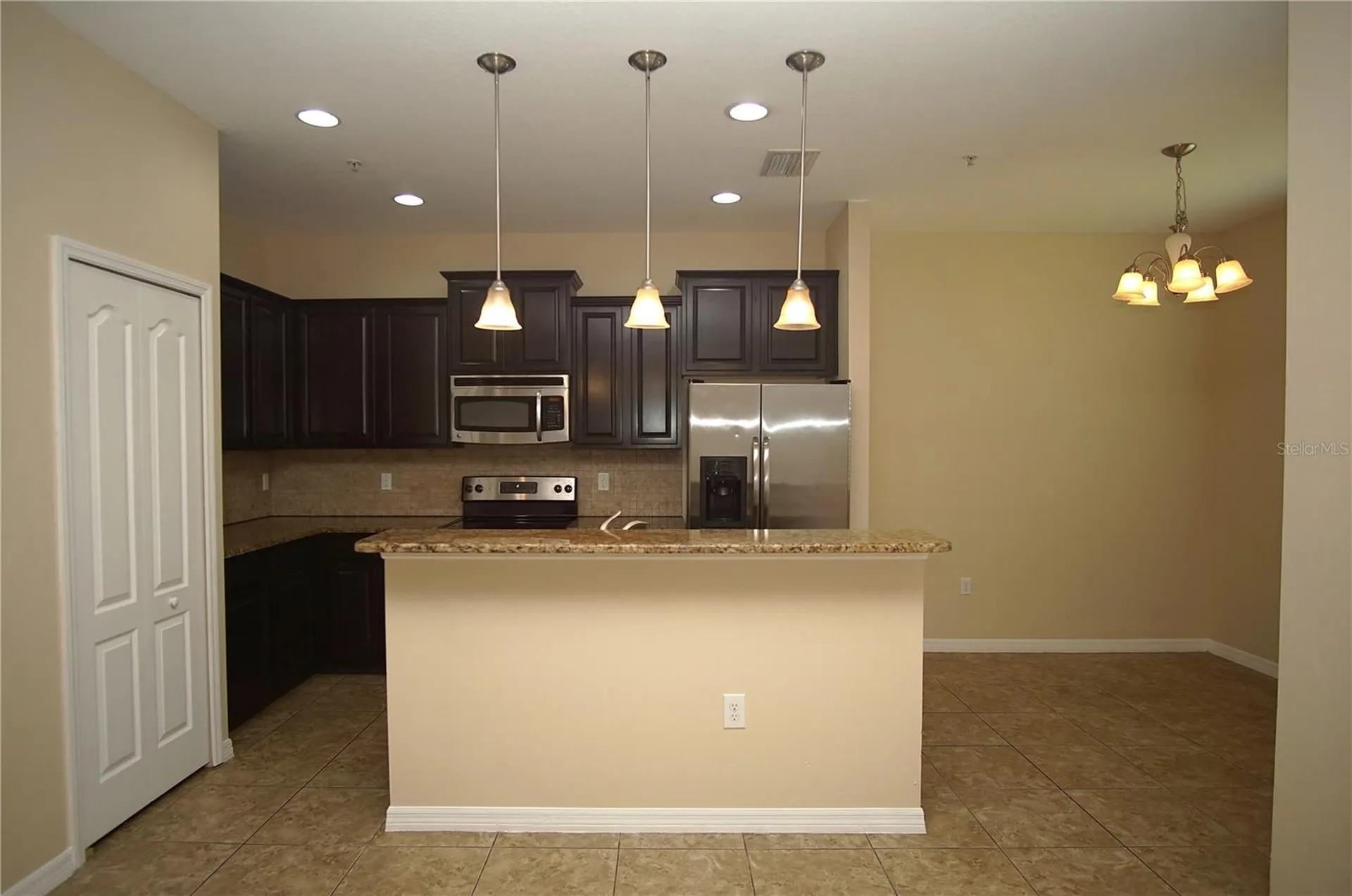 11406 Marbella Terrace Street Tampa FL 33637