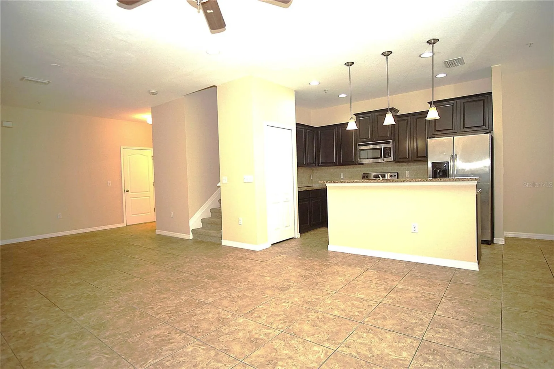 11406 Marbella Terrace Street Tampa FL 33637