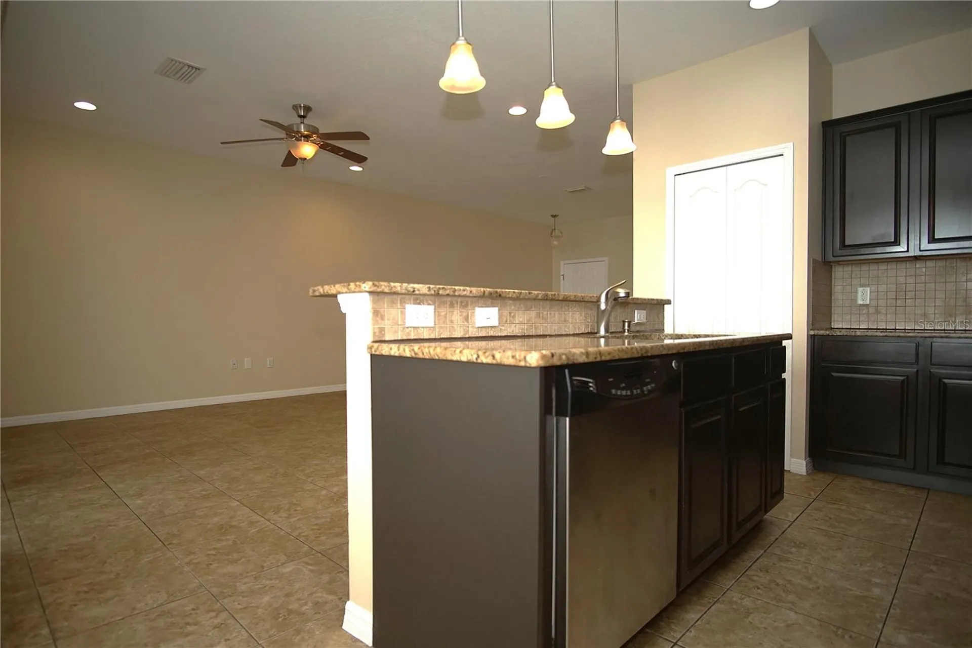 11406 Marbella Terrace Street Tampa FL 33637