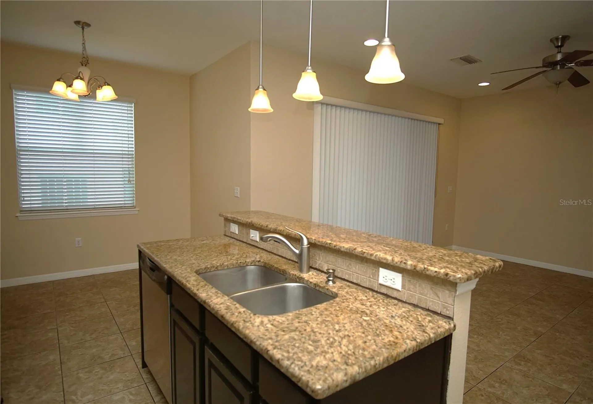 11406 Marbella Terrace Street Tampa FL 33637