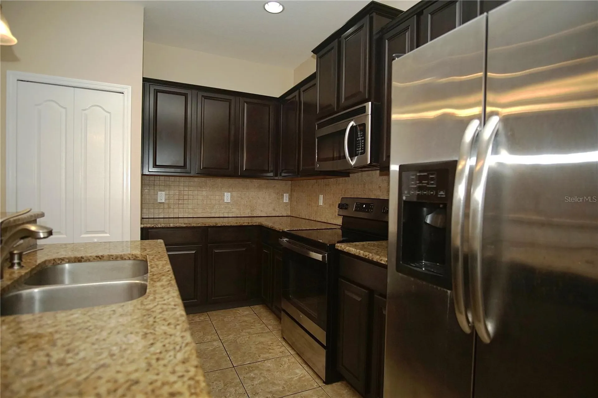 11406 Marbella Terrace Street Tampa FL 33637