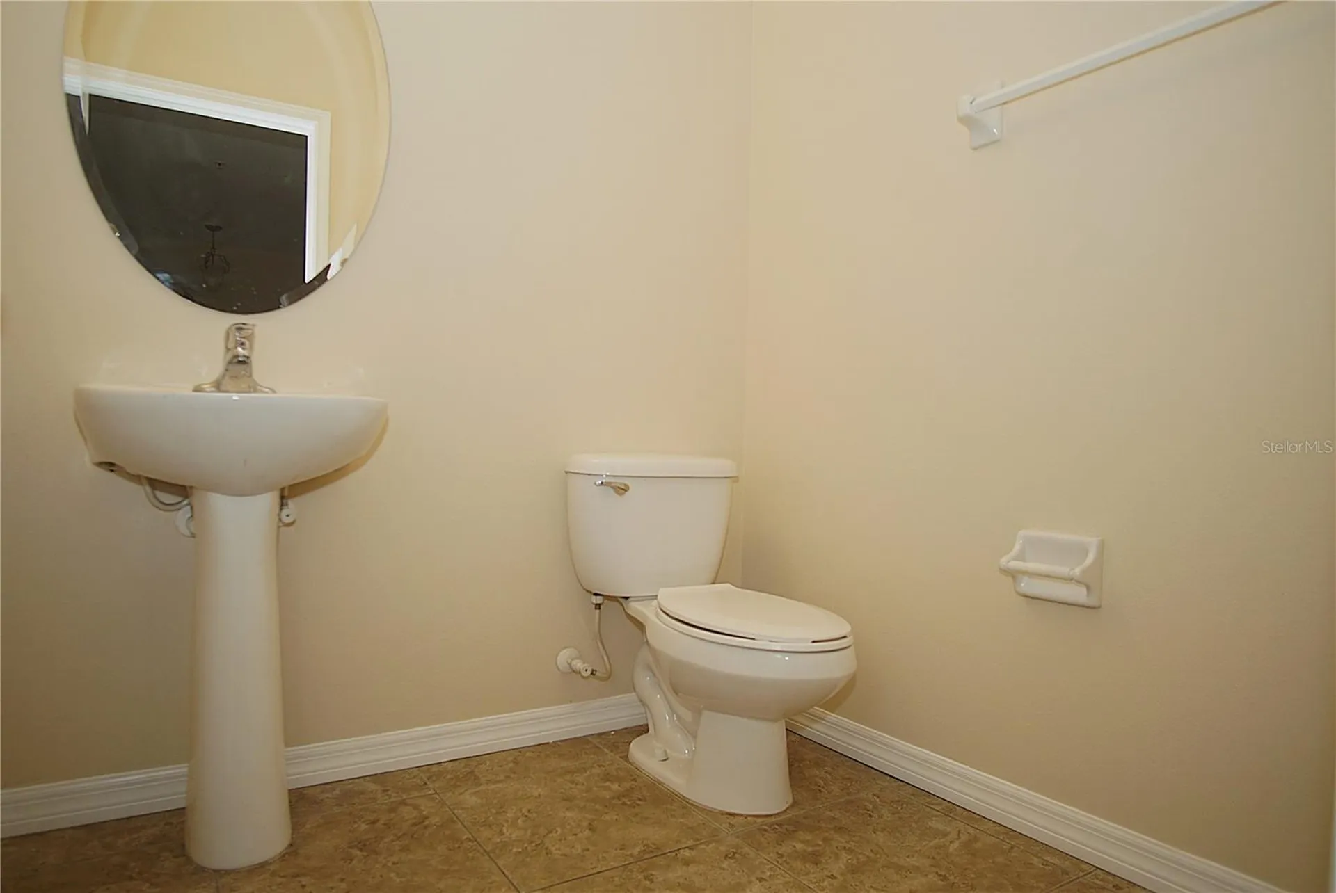 11406 Marbella Terrace Street Tampa FL 33637