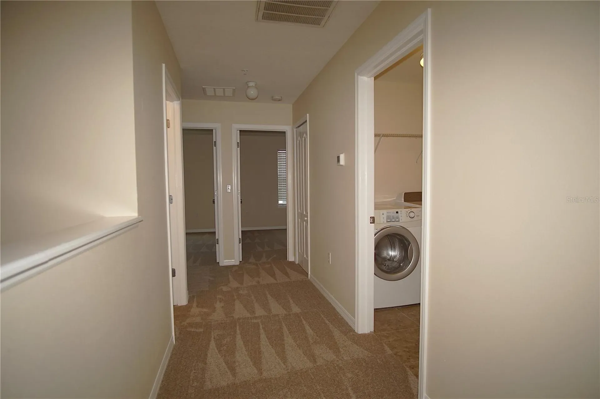 11406 Marbella Terrace Street Tampa FL 33637