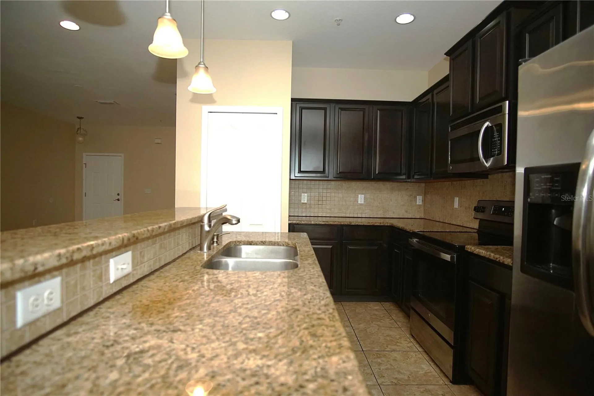 11406 Marbella Terrace Street Tampa FL 33637