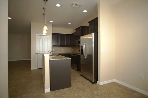 11406 Marbella Terrace Street Tampa FL 33637
