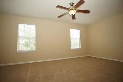 11406 Marbella Terrace Street Tampa FL 33637