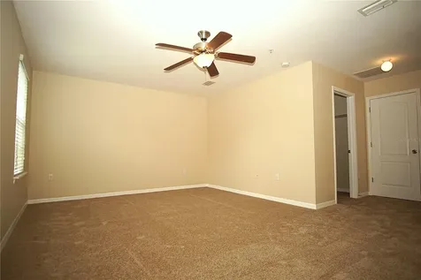 11406 Marbella Terrace Street Tampa FL 33637