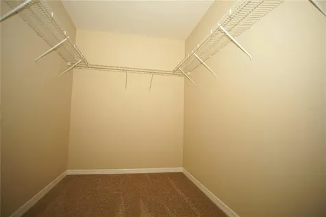 11406 Marbella Terrace Street Tampa FL 33637