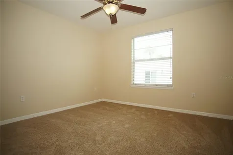 11406 Marbella Terrace Street Tampa FL 33637