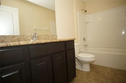 11406 Marbella Terrace Street Tampa FL 33637