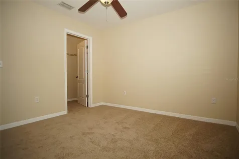 11406 Marbella Terrace Street Tampa FL 33637