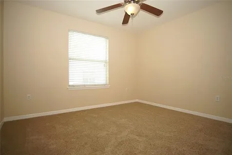 11406 Marbella Terrace Street Tampa FL 33637