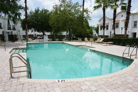 11406 Marbella Terrace Street Tampa FL 33637