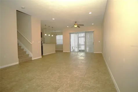 11406 Marbella Terrace Street Tampa FL 33637