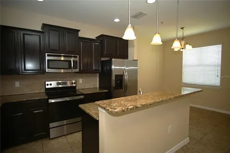 11406 Marbella Terrace Street Tampa FL 33637
