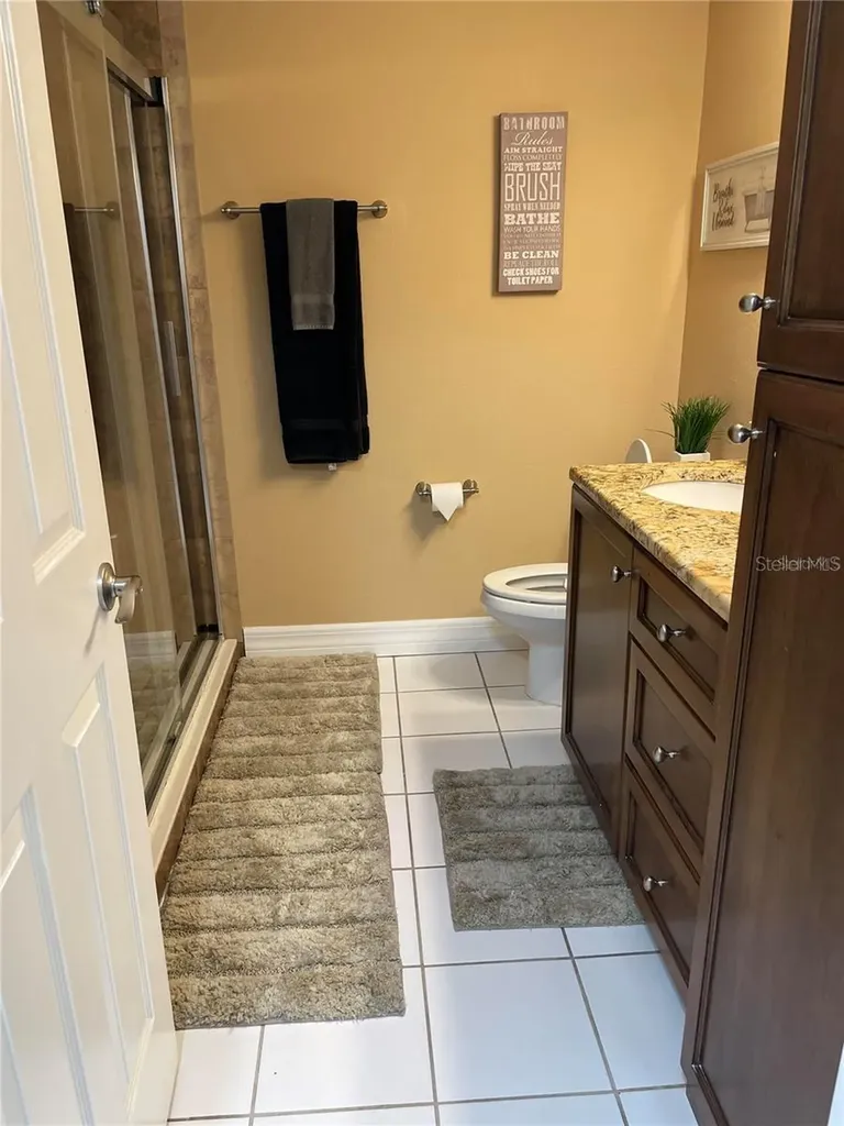 2571 Cyprus Drive Palm Harbor FL 34684