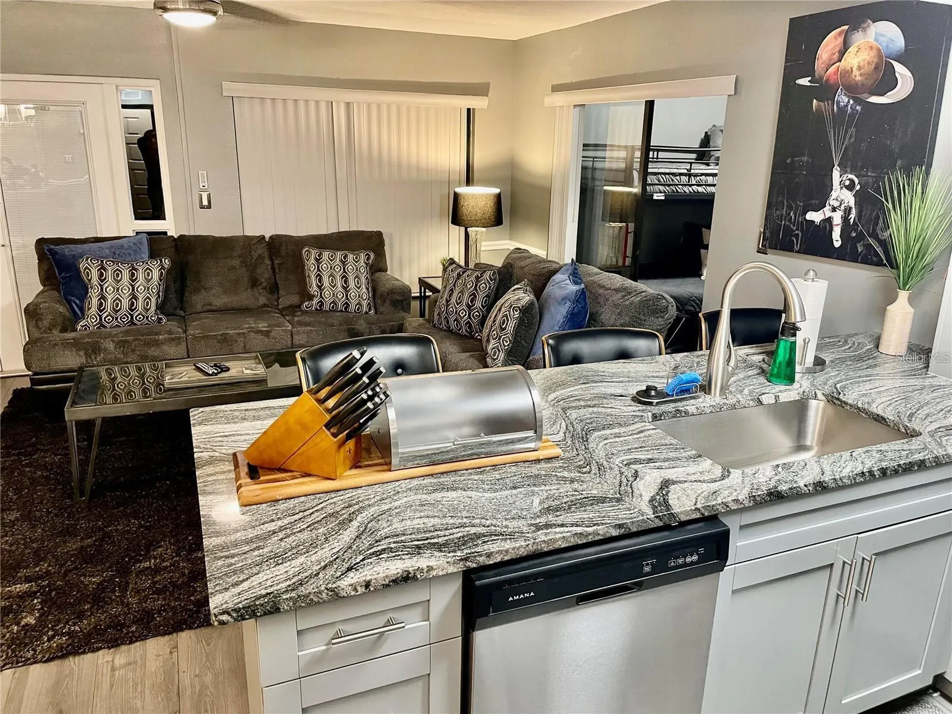 2571 Cyprus Drive Palm Harbor FL 34684