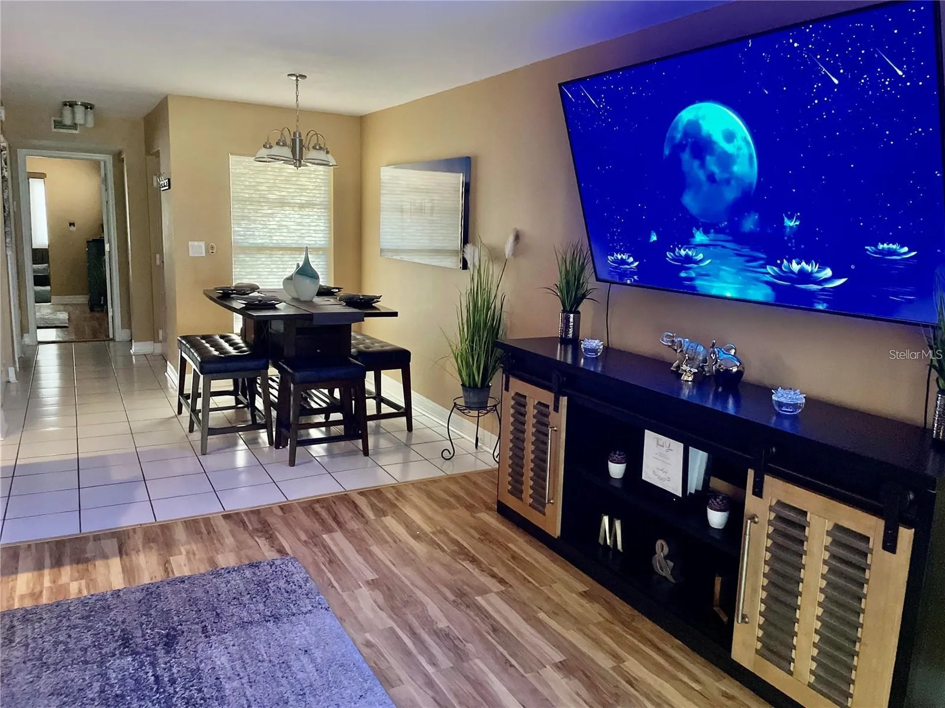 2571 Cyprus Drive Palm Harbor FL 34684