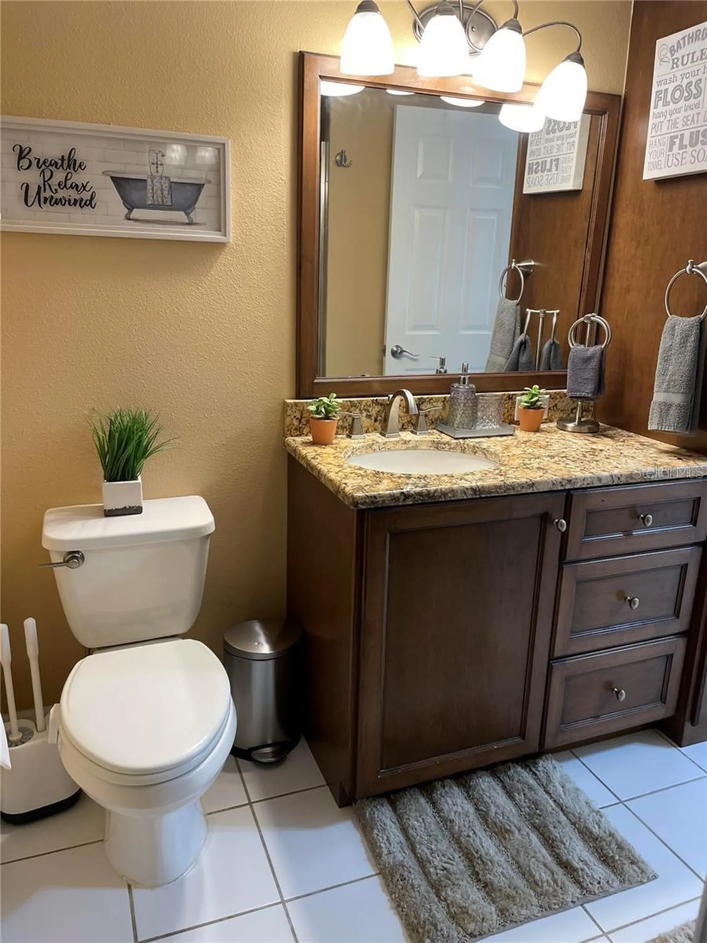 2571 Cyprus Drive Palm Harbor FL 34684