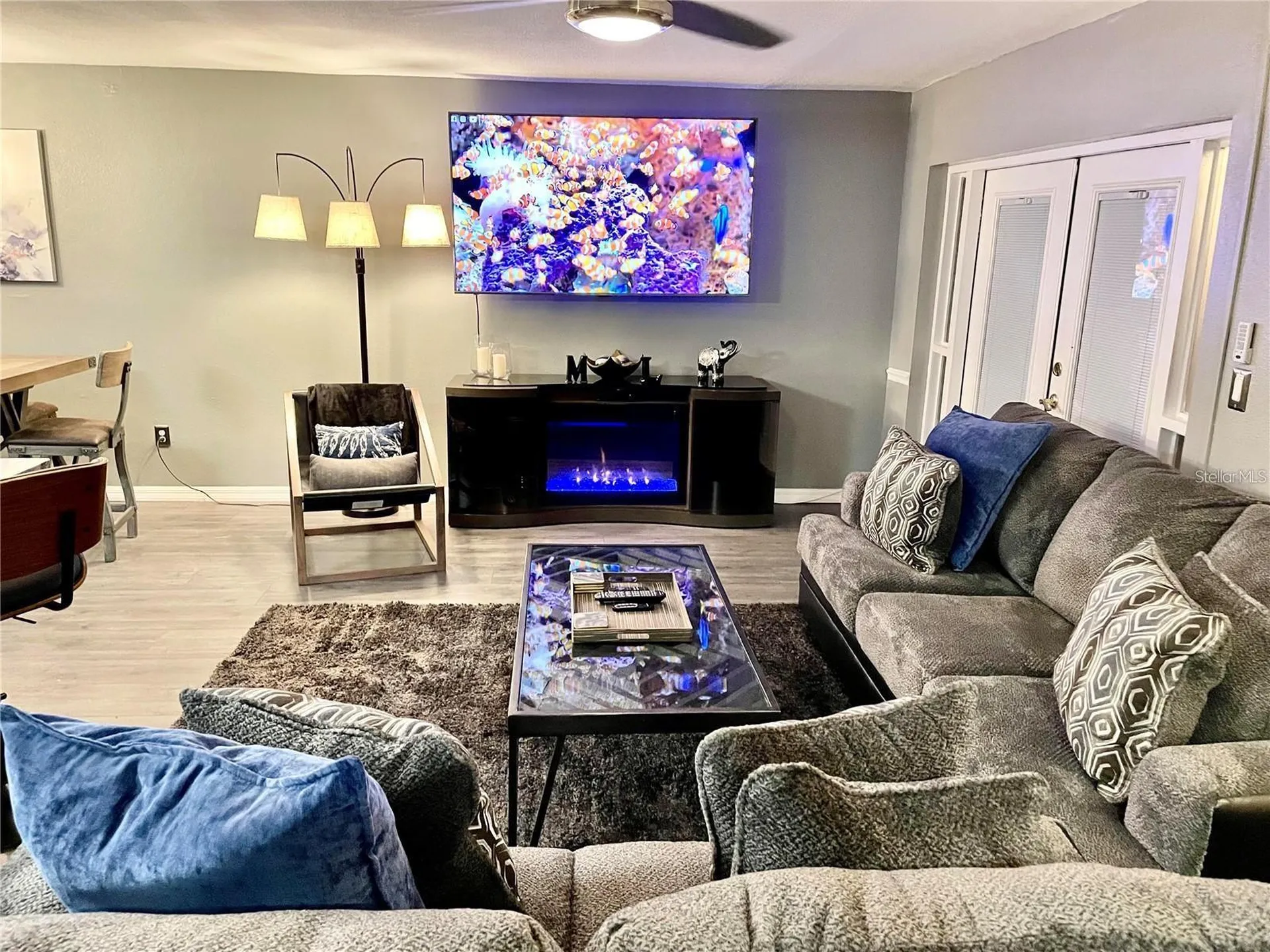 2571 Cyprus Drive Palm Harbor FL 34684