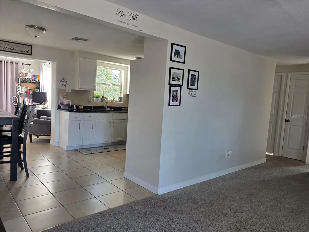 4823 Longwood Avenue Holiday FL 34690