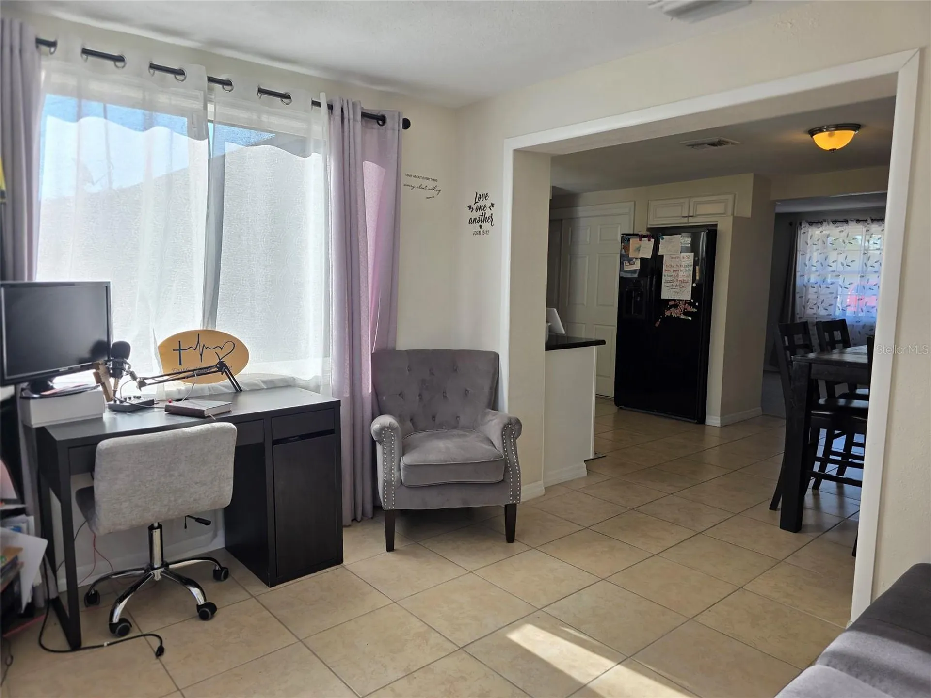 4823 Longwood Avenue Holiday FL 34690