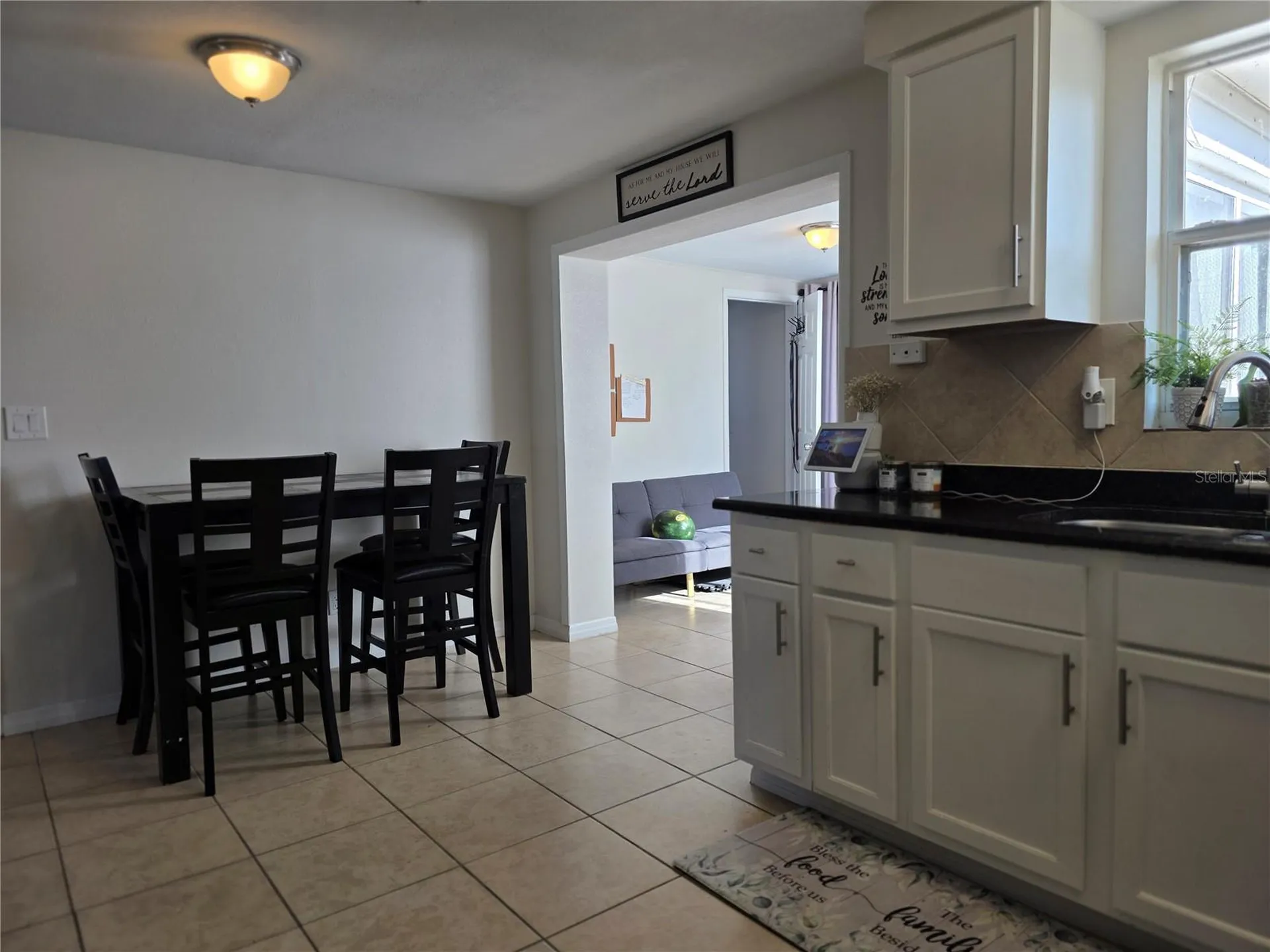 4823 Longwood Avenue Holiday FL 34690