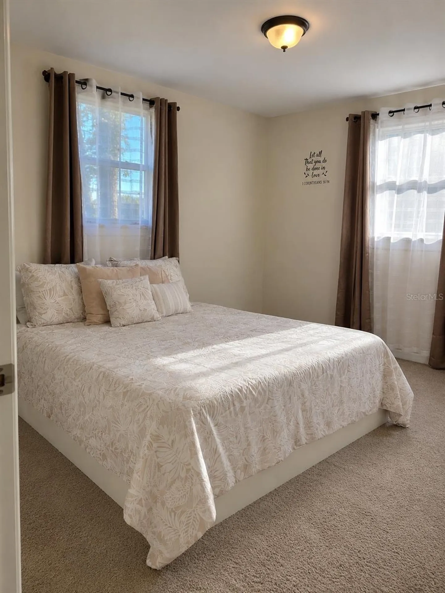 4823 Longwood Avenue Holiday FL 34690
