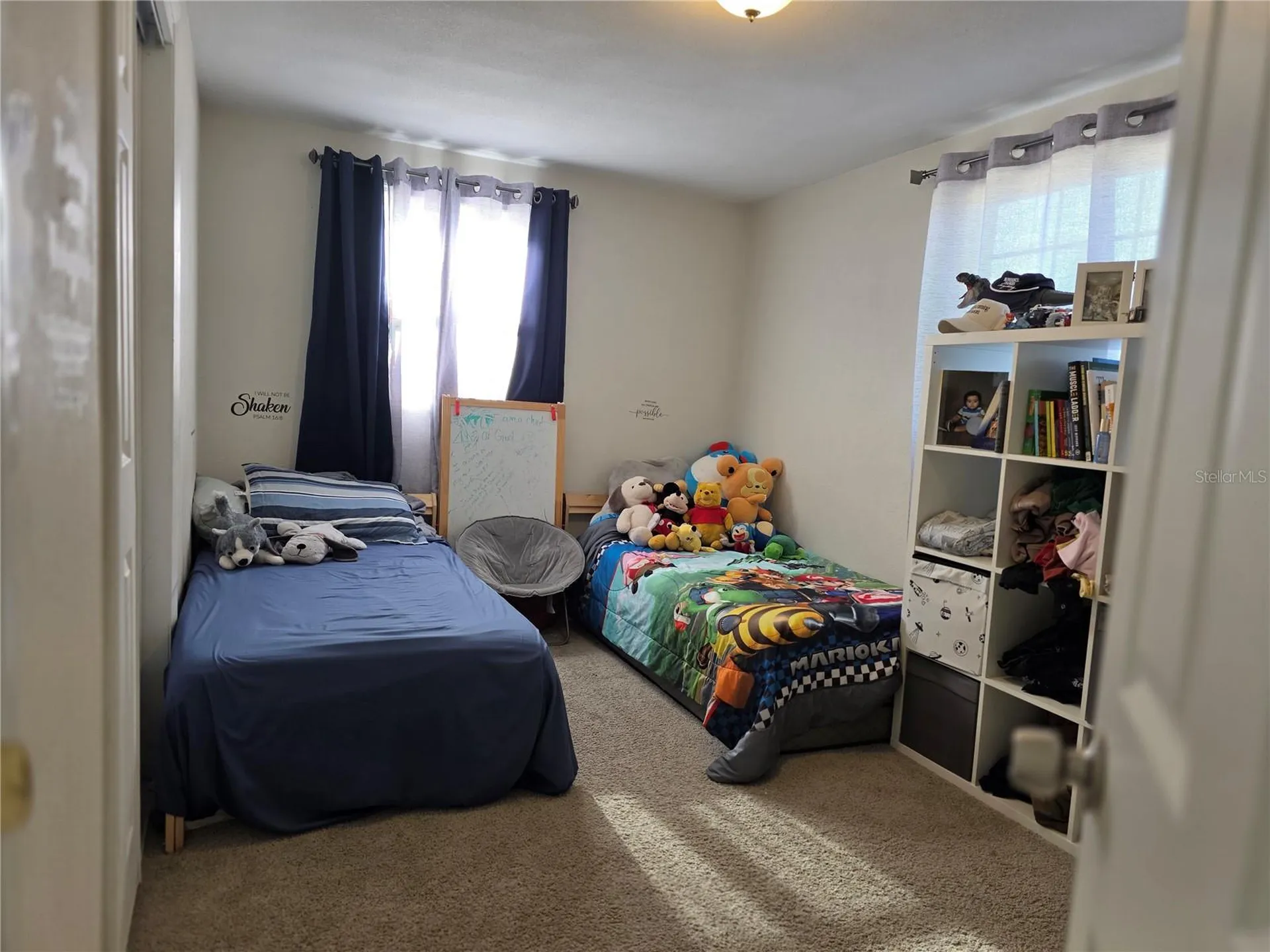4823 Longwood Avenue Holiday FL 34690