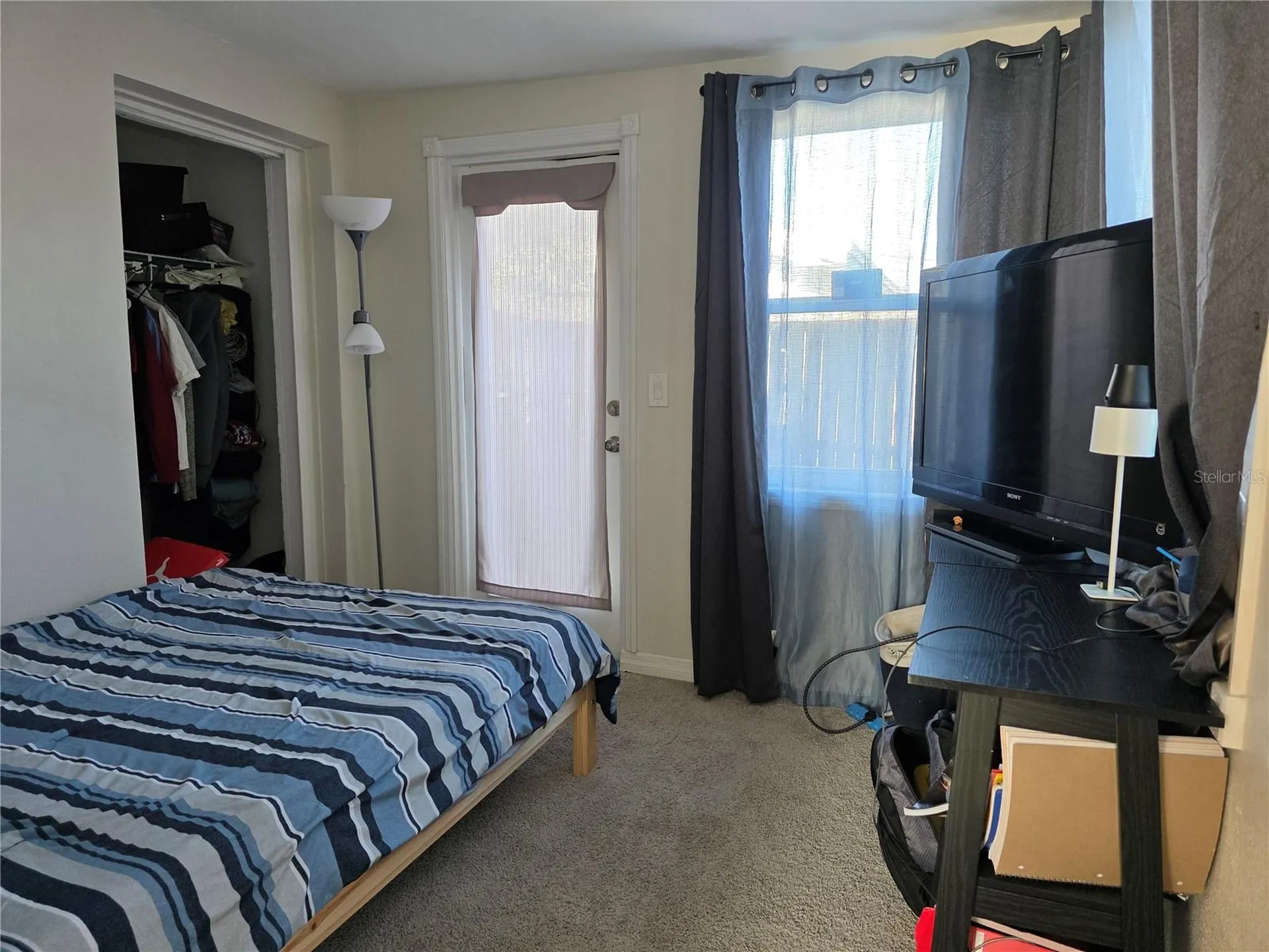 4823 Longwood Avenue Holiday FL 34690