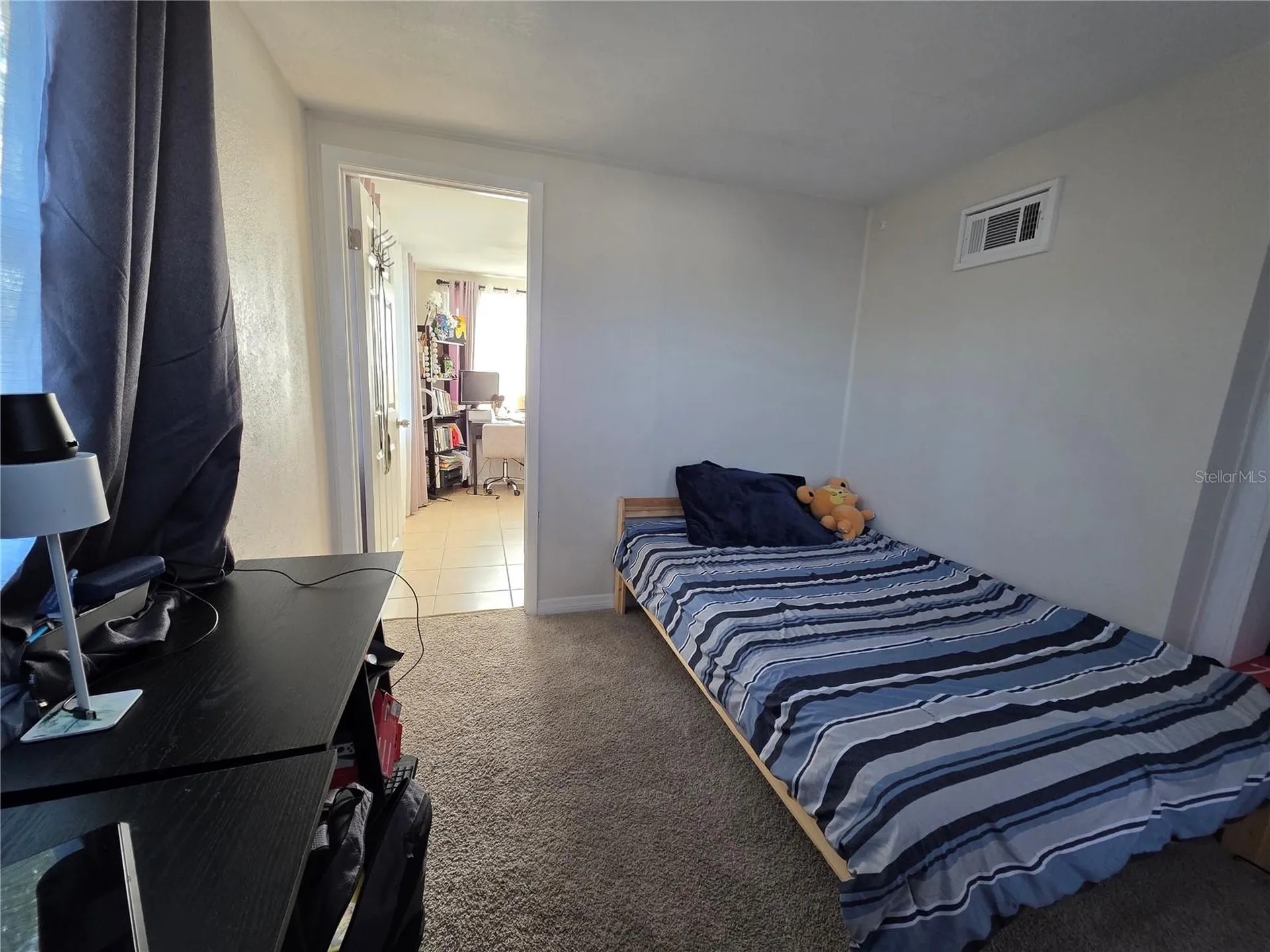 4823 Longwood Avenue Holiday FL 34690