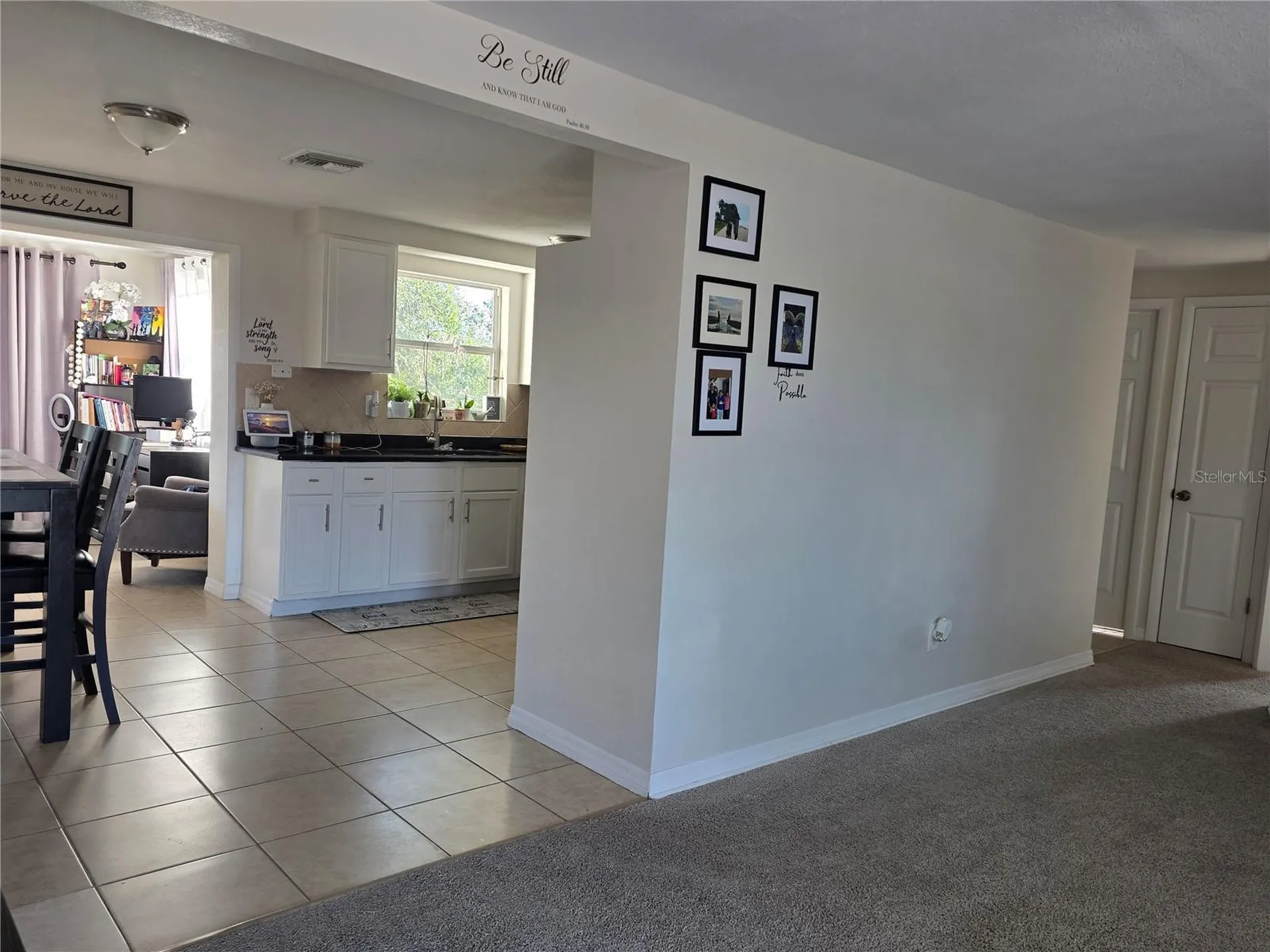 4823 Longwood Avenue Holiday FL 34690