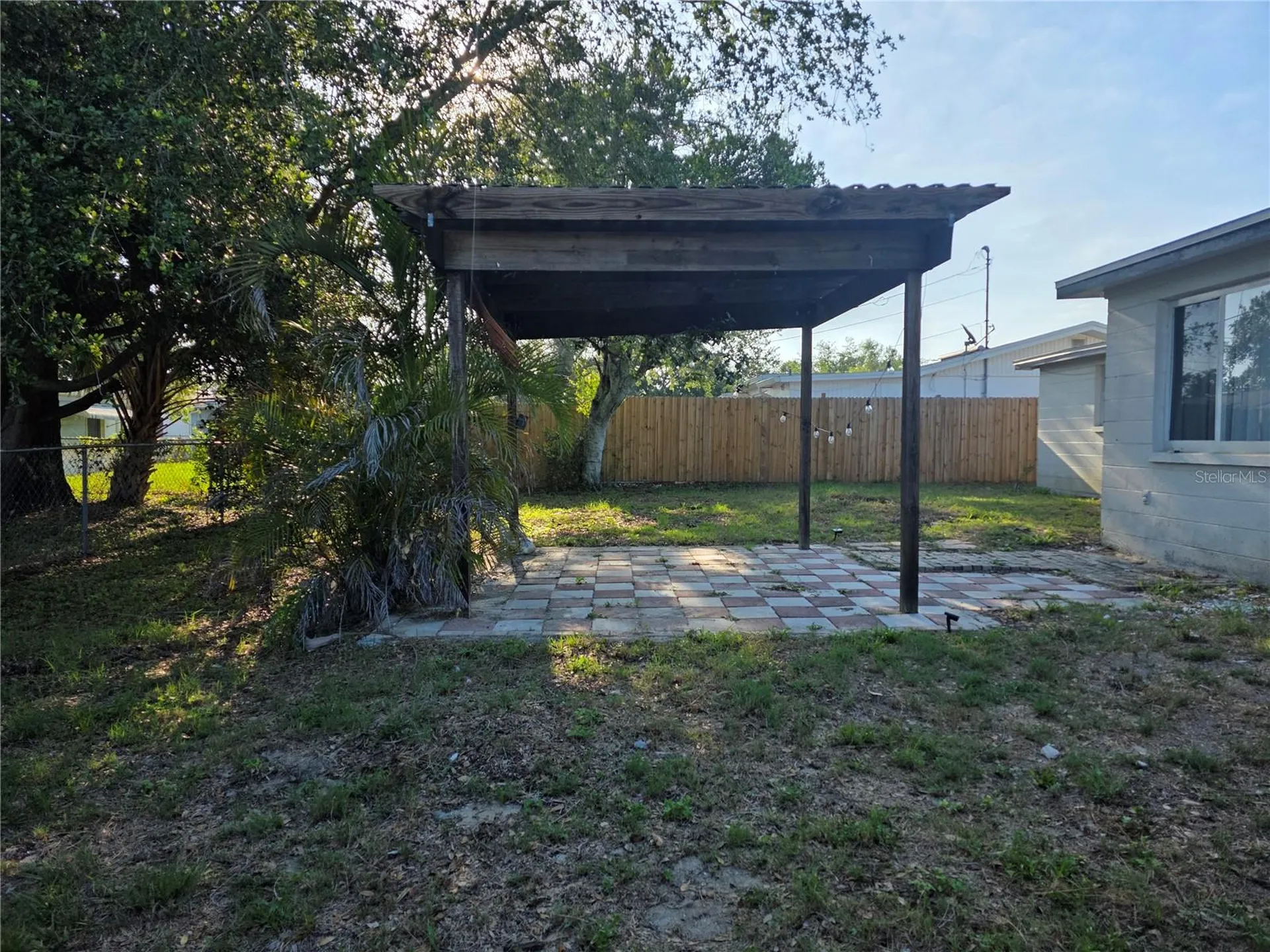 4823 Longwood Avenue Holiday FL 34690