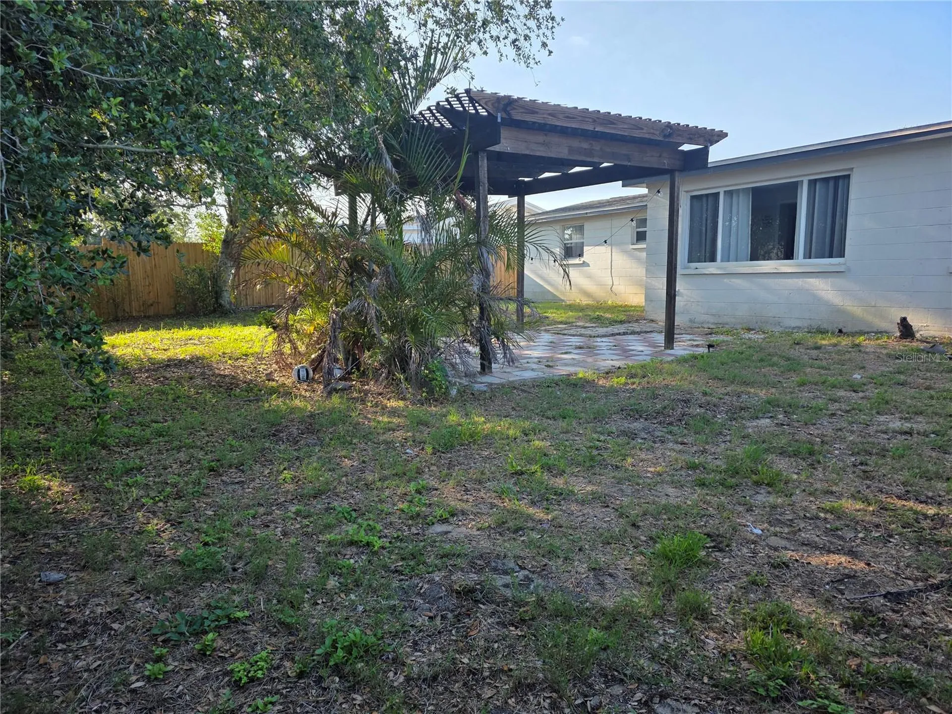 4823 Longwood Avenue Holiday FL 34690