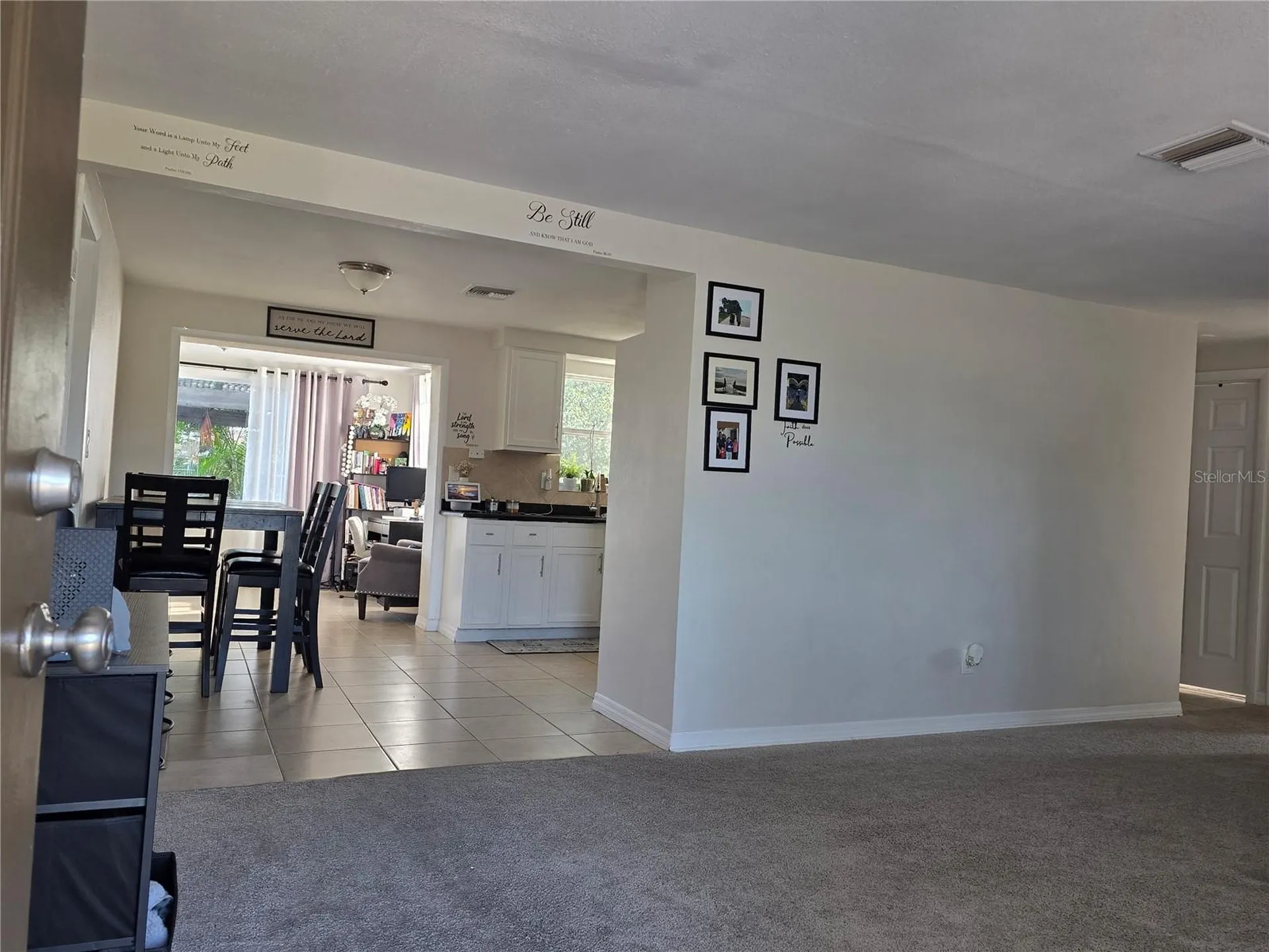 4823 Longwood Avenue Holiday FL 34690