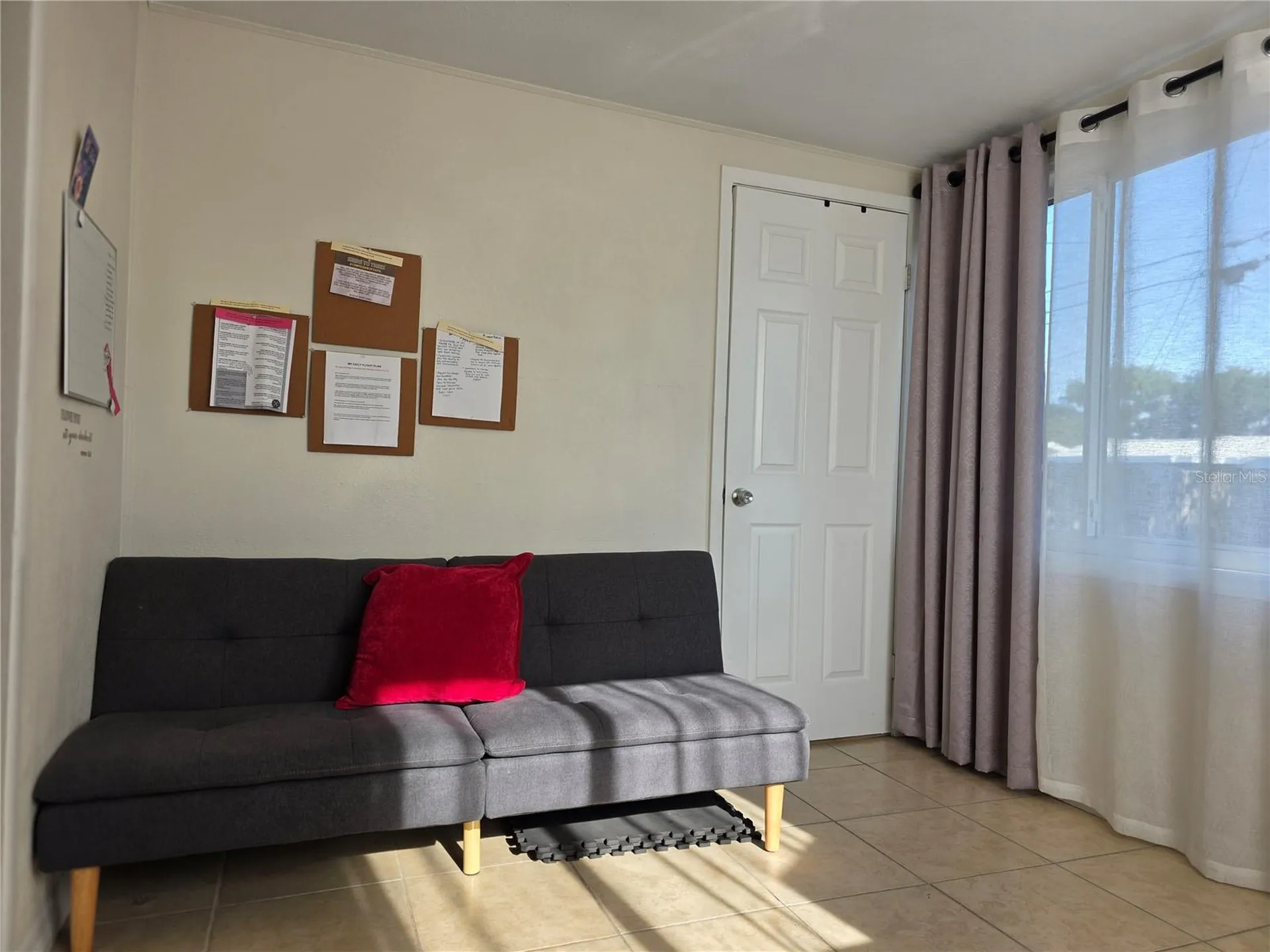 4823 Longwood Avenue Holiday FL 34690