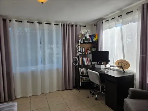 4823 Longwood Avenue Holiday FL 34690